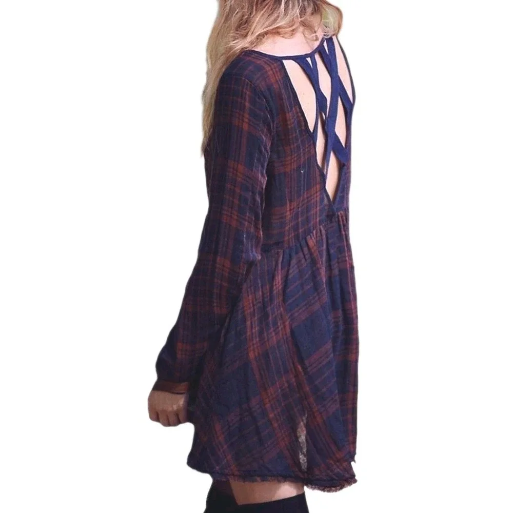 Free People free people